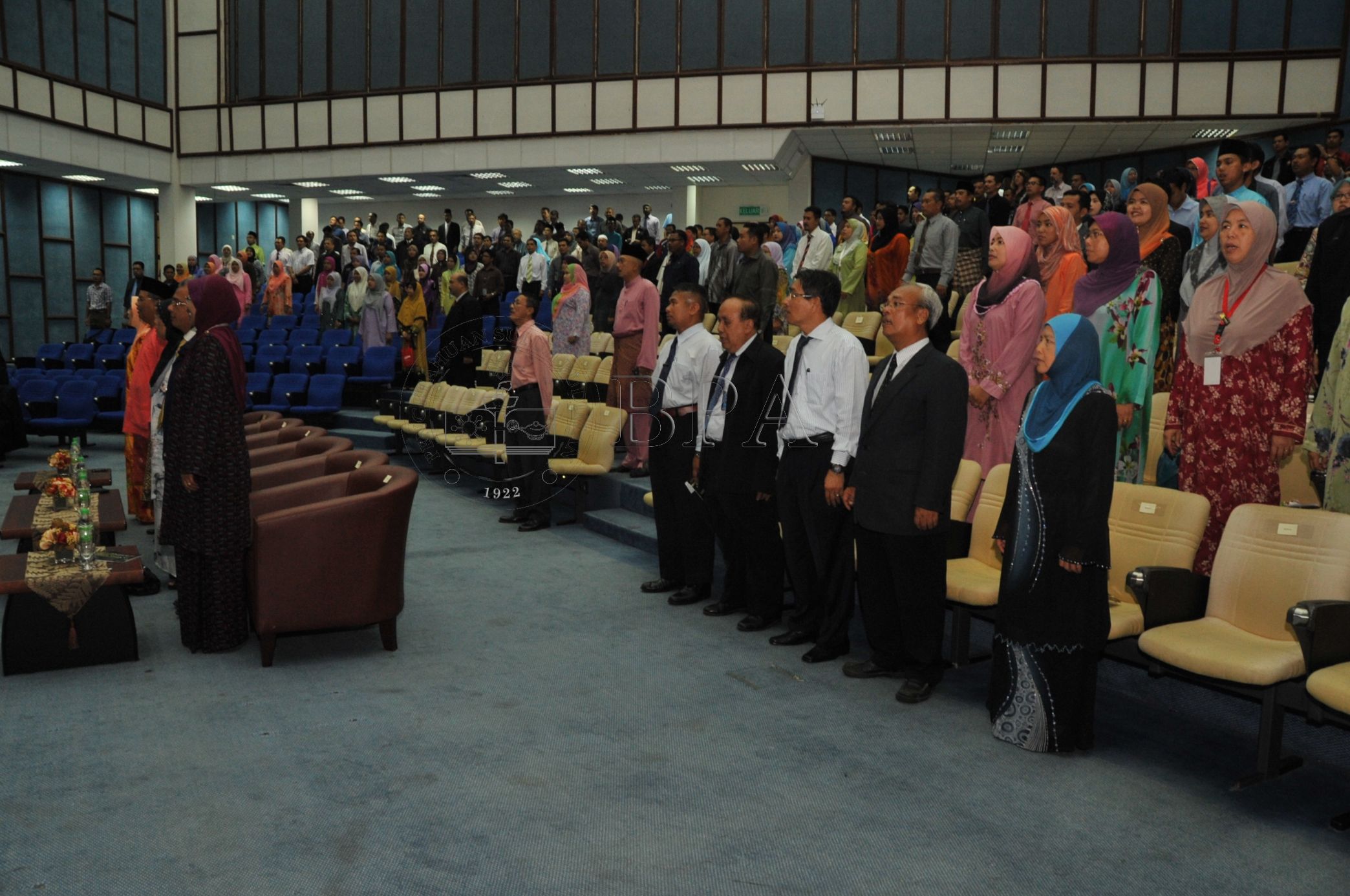 BPA 12 110 APC PRO 5232